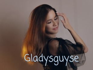 Gladysguyse