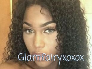 Glamfairyxoxox