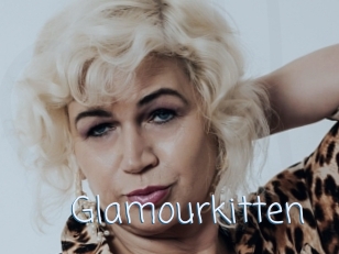 Glamourkitten