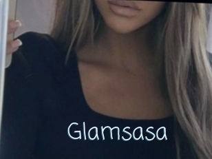 Glamsasa