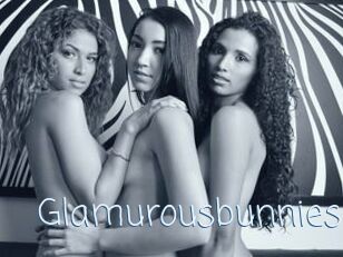 Glamurousbunnies