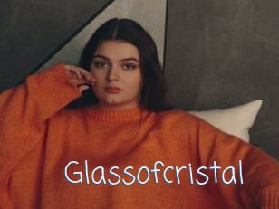 Glassofcristal