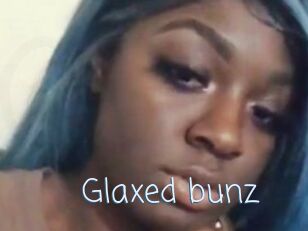 Glaxed_bunz