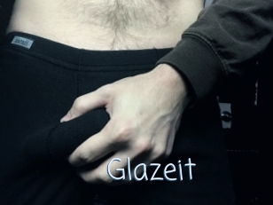 Glazeit