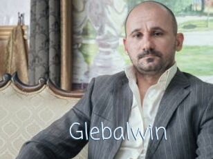 Glebalwin