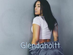 Glendaholtt