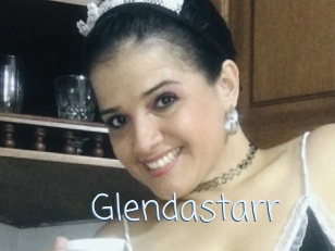 Glendastarr