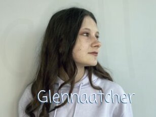 Glennaatcher