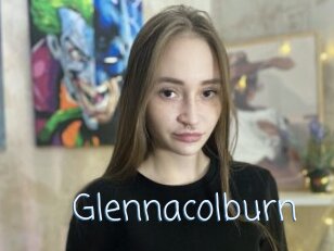 Glennacolburn