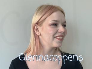 Glennacoppens