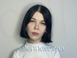 Glennacowee