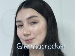 Glennacrocker