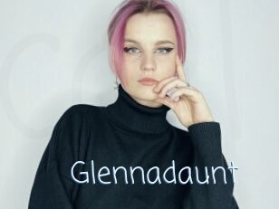 Glennadaunt