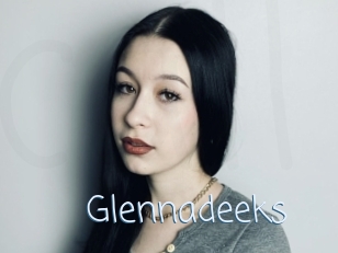 Glennadeeks