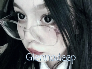 Glennadeep