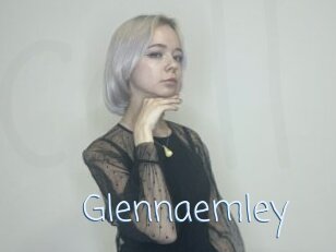 Glennaemley