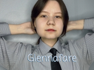 Glennafare