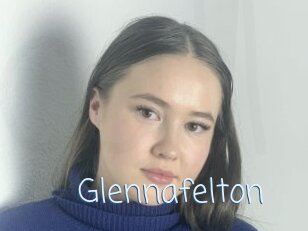 Glennafelton