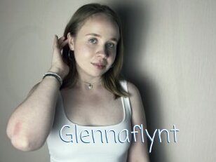 Glennaflynt