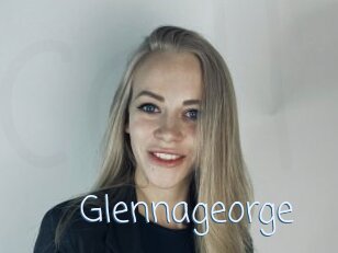 Glennageorge