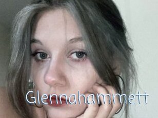 Glennahammett