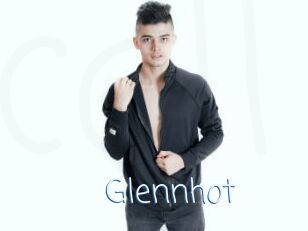 Glennhot