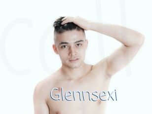 Glennsexi