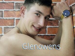 Glenowens