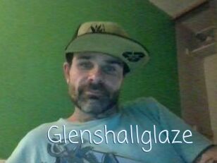 Glenshallglaze