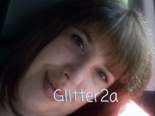 Glitter2a