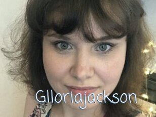 Glloriajackson