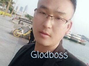 Glodboss