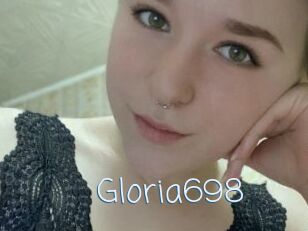 Gloria698