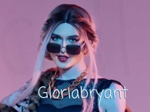 Gloriabryant