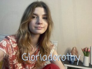 Gloriadorothy