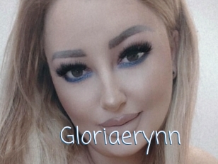 Gloriaerynn