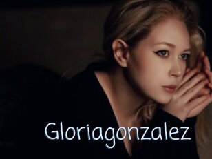 Gloriagonzalez