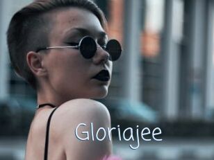 Gloriajee