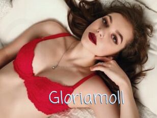 Gloriamoll