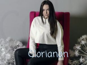 Glorianan