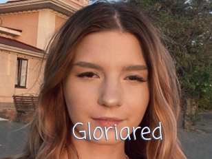 Gloriared