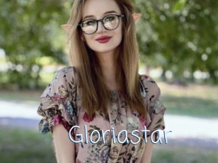 Gloriastar