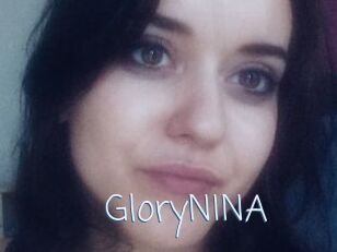 GloryNINA