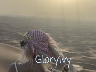 Gloryivy