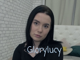 Glorylucy