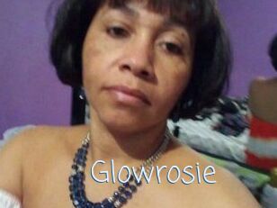 Glowrosie