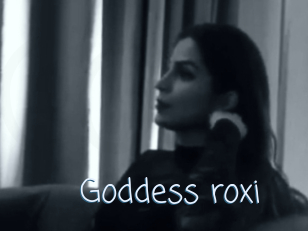 Goddess_roxi