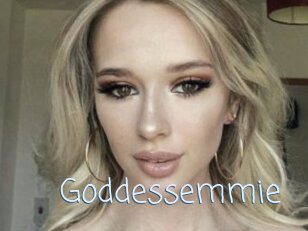 Goddessemmie