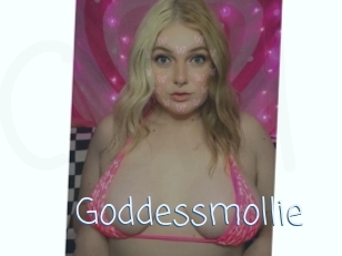 Goddessmollie