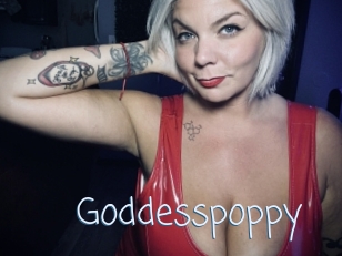 Goddesspoppy